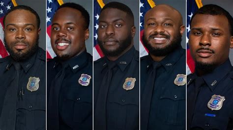 Police say five people, including a teenage boy, were killed in.